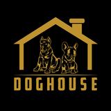 DogHouse: Puppy Finder