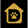 DogHouse
