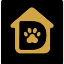 DogHouse APK