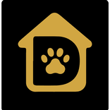 DogHouse