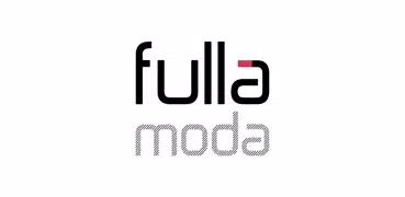 FullaModa