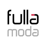 FullaModa APK