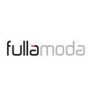 FullaModa APK