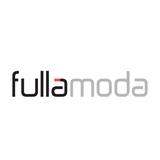 FullaModa APK