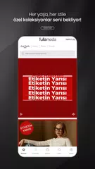 FullaModa XAPK Herunterladen