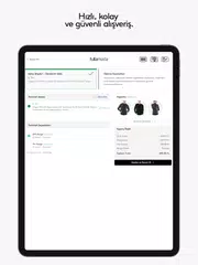 Descargar XAPK de FullaModa