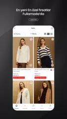 FullaModa XAPK Herunterladen