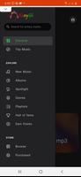 Ketey Gh App پوسٹر