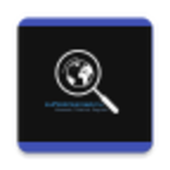 Külföldön Keresek