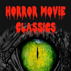 Horror Movie Classics APK