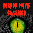 Horror Movie Classics APK