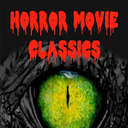 Horror Movie Classics icône