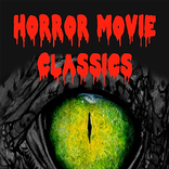 Horror Movie Classics