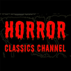 Horror Classic Movies Channel APK