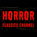 Horror Classic Movies Channel APK