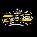 HAMB DO BOTECO