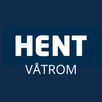Hent Våtrom APK