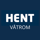 Hent Våtrom APK