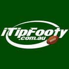 iTipFooty أيقونة