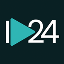 Info24 TV APK