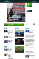 Info24 TV screenshot 3