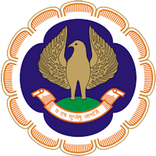 ICAI Faridabad