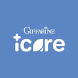 Giffarine icare