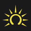 iconstyle APK