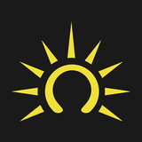 iconstyle آئیکن