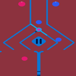 classify: crazy balls games