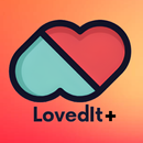 Love Relationship App - No Ads APK