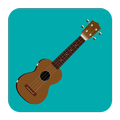 Learn Ukulele