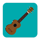 Learn Ukulele APK