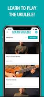 Learn Ukulele スクリーンショット 2