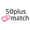 50PlusMatch Nederland APK