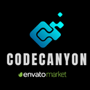 Codecanyon envato market app APK