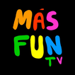 Más Fun TV