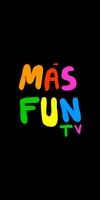 Más Fun TV bài đăng