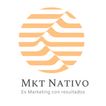 Mkt Nativo icon