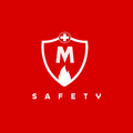 More Safety App
