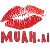 Muah AI APK