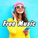 Free Music Video – Mp3 Player Songs APK