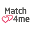 Match4Me België