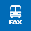 My Fax Bus v2 APK