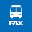 My Fax Bus v2