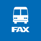 My Fax Bus v2 Zeichen