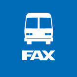 My Fax Bus v2