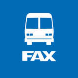 My Fax Bus v2 icon