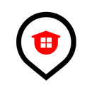 mypropertyz APK