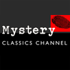 Mystery Movie Classics APK